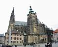 Prague Vitus Cathedral.jpg